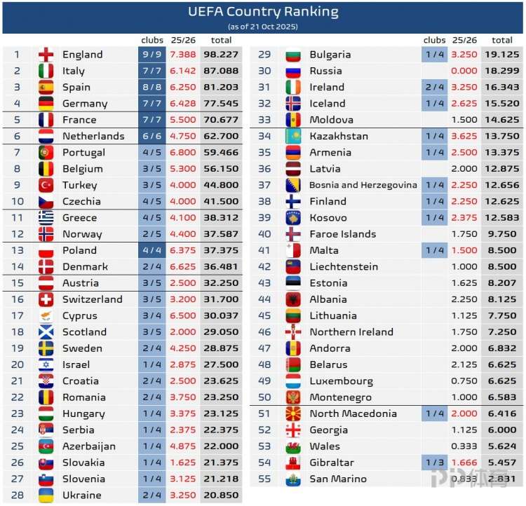 6M6Gib_Coxgn-zuWR6Uq04lmtaxwD41AW4benziw6SuSGp6aHt8n6l83TfKsc1Cz.jpg?imgW=750&imgH=722