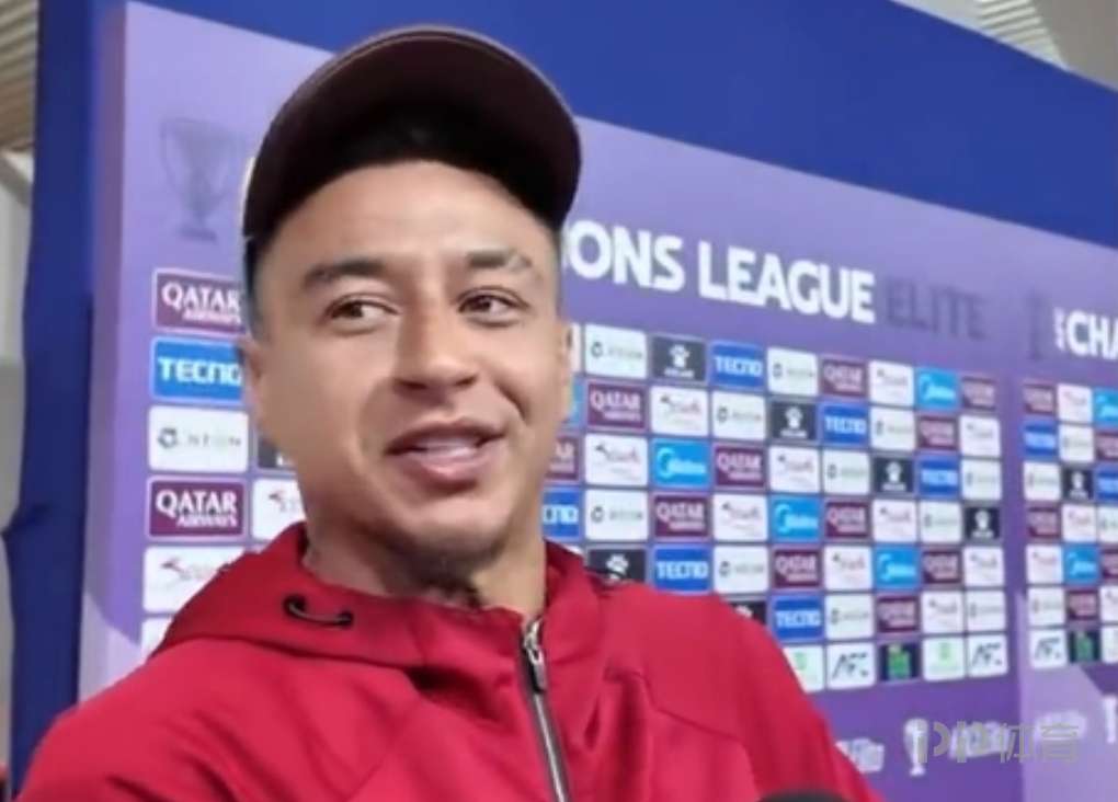 py1tfDawvf88gjBXDKLkeg_HFXdNcGvTVVCygXlLTPRDsC1Nj74ma_9mWNh7NAYS.jpeg?imgW=1020&imgH=732