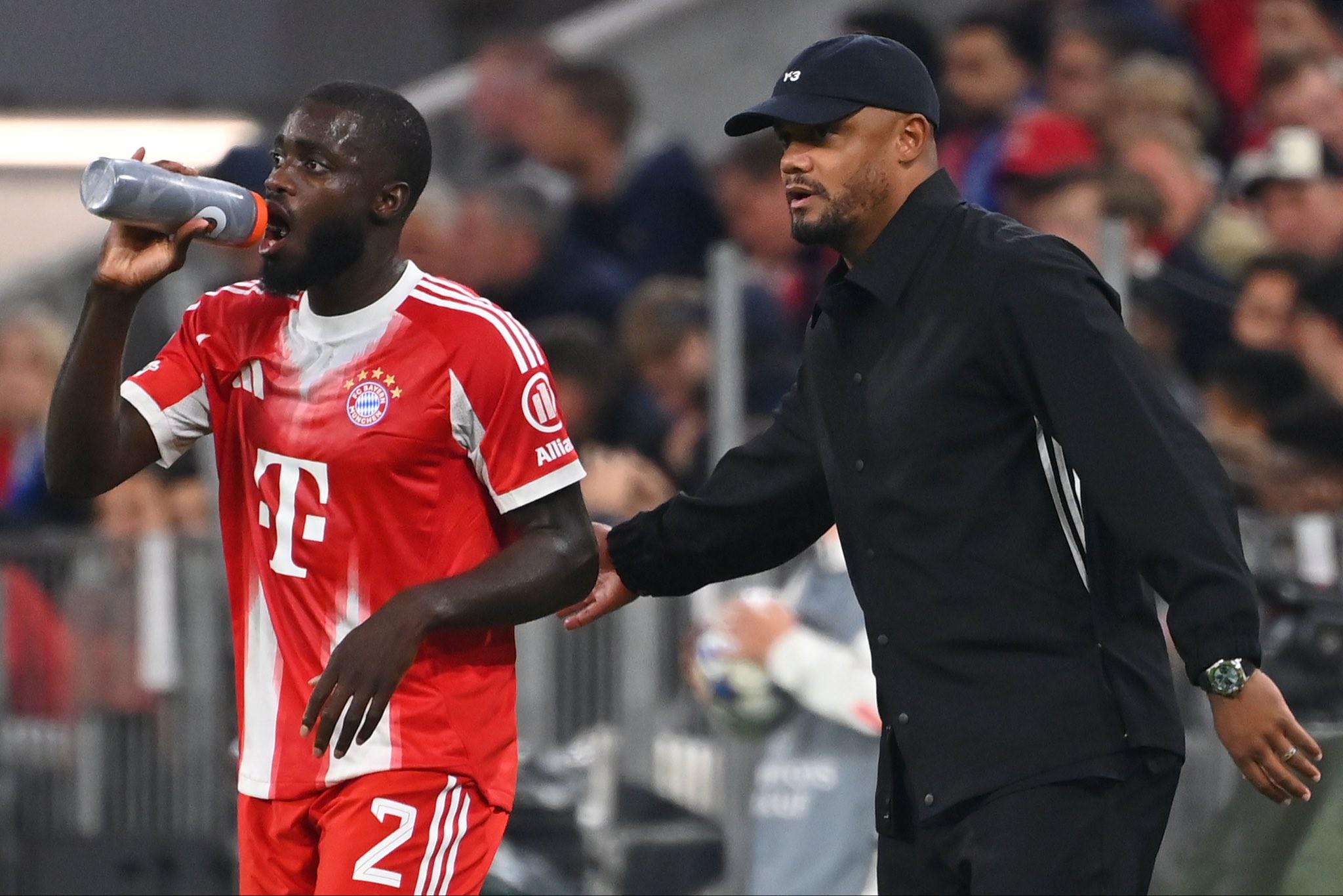 1761250705576_94d8aa1730ccf877f0b07f6330efb53f.jpeg?imgW=2048&imgH=1366