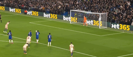 6VQfT5A8MVT-ipEO3rlYsjn7nV57XScklcYSW0Au4lQKYwWg7sXnV-6xiL8mNZqQ.gif?imgW=465&imgH=199