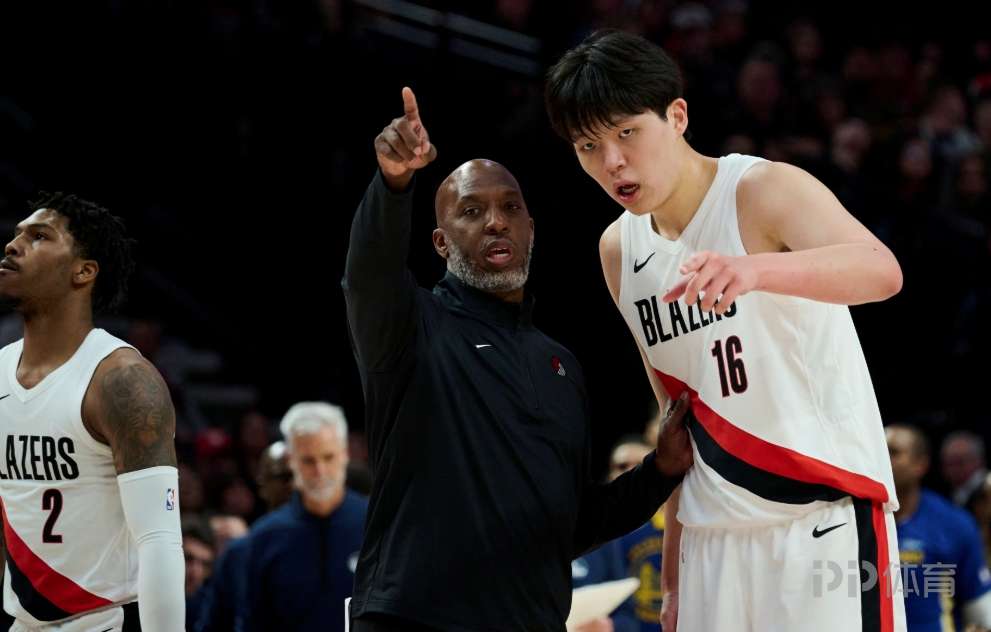 沒有楊漢森就用更小的陣容？比盧普斯：對(duì)手強(qiáng)迫我們這樣打球