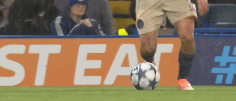 lRJrtNKXadkFOhxkdPzDMexCNiECTkJhVMq9MiZxrizu_1Iv71sDmkNnAp1tKDIG.gif?imgW=465&imgH=199