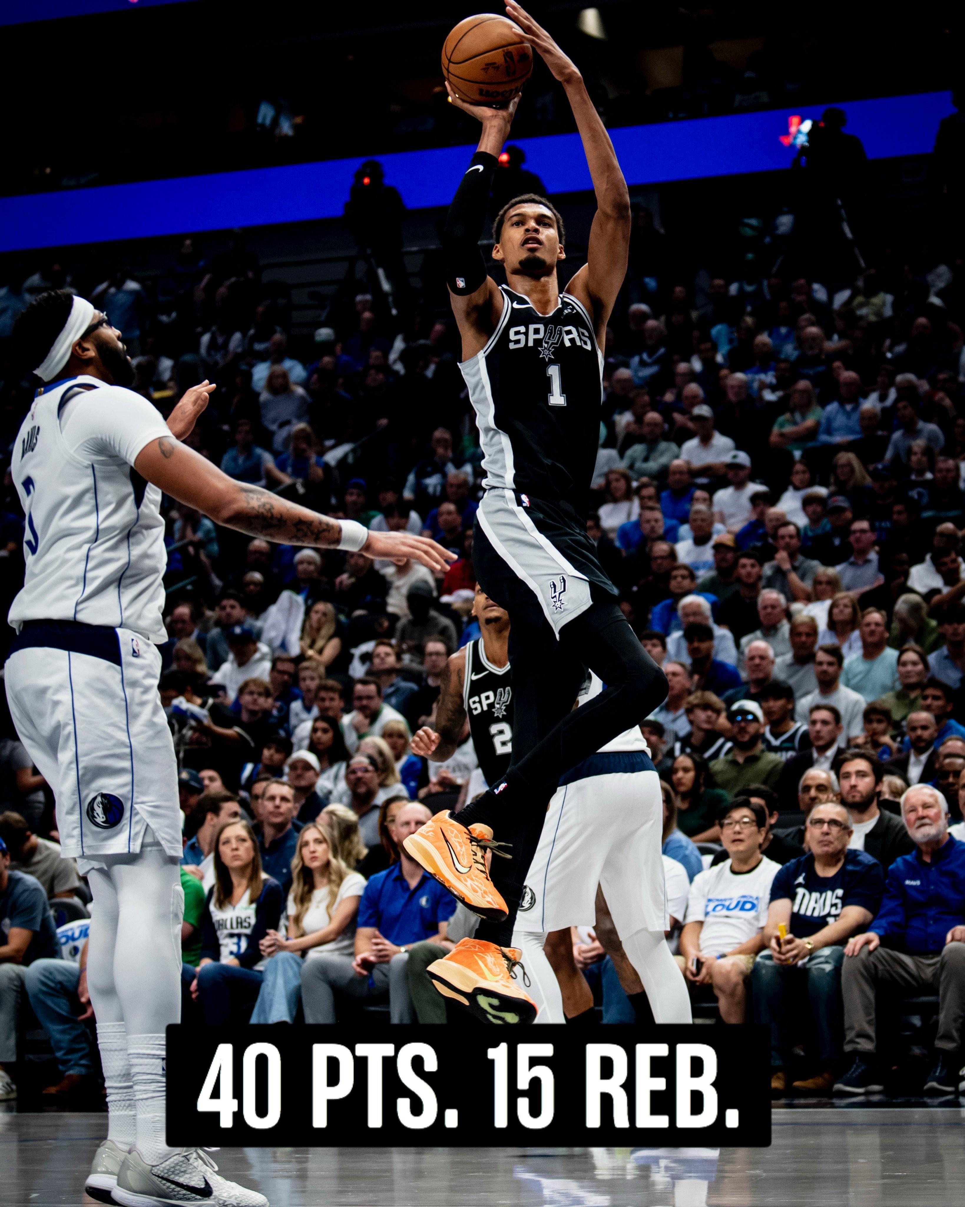 開局40+15 美麗注：少林武僧今夏文學(xué)課上施展神奇魔法