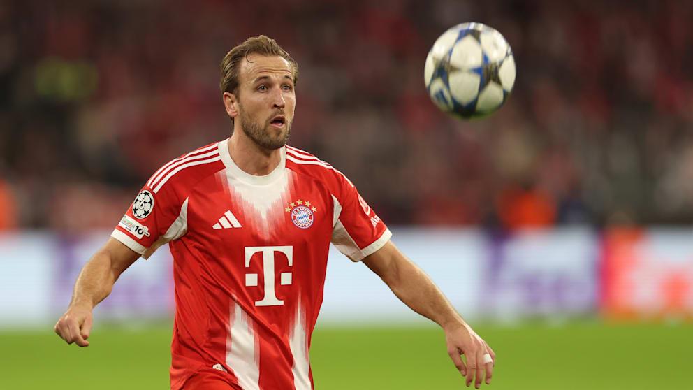 1761212251028_1bf91f65ba7e24f116965649b974c864.jpg?imgW=992&imgH=558