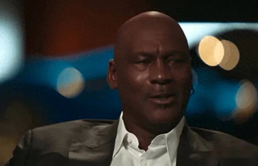 40+6+2、40+15+3、43+12+9 喬丹：我想和他們一起打球