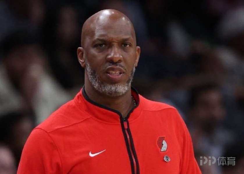 沙姆斯：比盧普斯因非法賭博被捕 涉及黑手黨案件