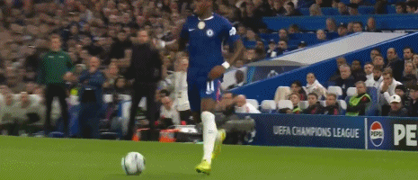 xaQWJff4358OqSnfpyKnF9KwryrVr1l-KyoM78SE4epcnYx7u_GhhA3_5quYYTQK.gif?imgW=465&imgH=200