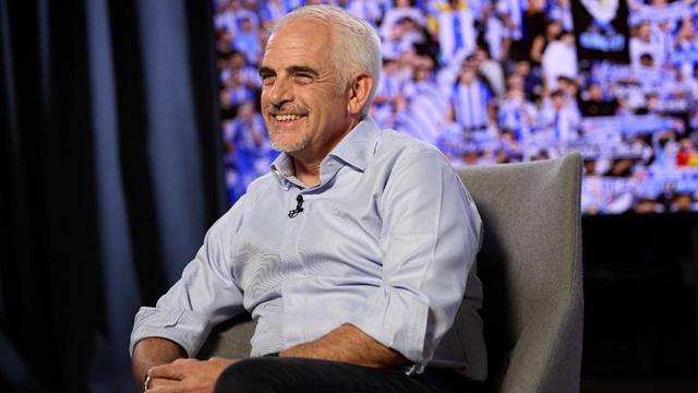 1761276918074_d11983f53a35dc0bf575532275dfa9d0.jpeg?imgW=640&imgH=360