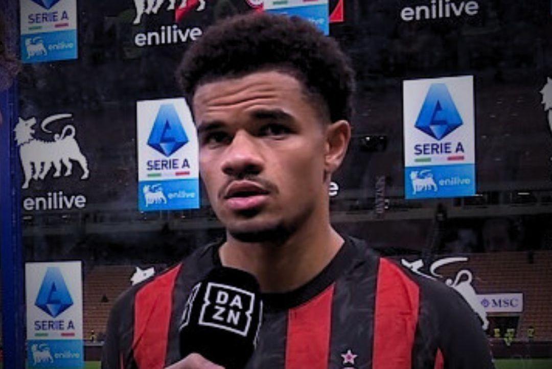 藝術來了：進球后我不太高興 因為我們沒有贏得比賽