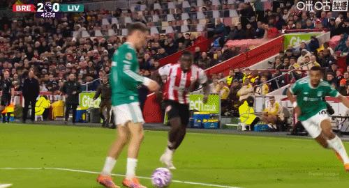 1761432519330_c436440c4852674a568c7fcbd3f7e063.jpg?format=1000w_800h_1e_1c