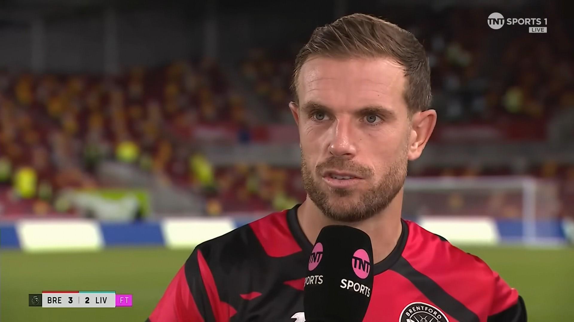 2500b7eb64a92ec4601a9fcf09dad053.jpg?imgW=1920&imgH=1080