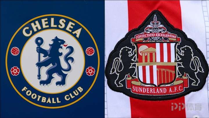 zOaQwUFF1nJUrbnX80N_gdZvYxj-Z7Slj1J-Fn4RTatGt-B3Q4uPoddRI-jW7r6N.jpg?imgW=720&imgH=405