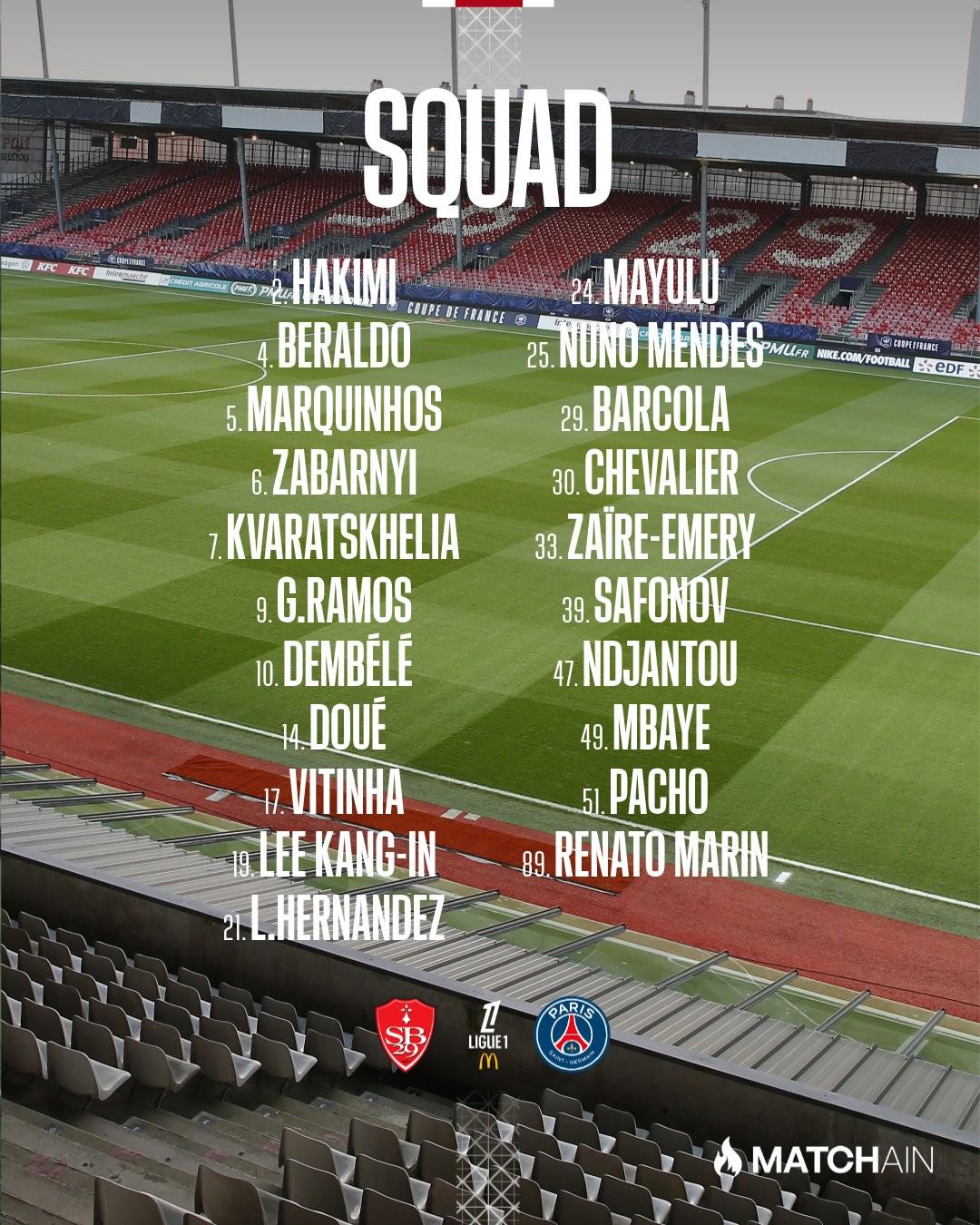 1761390930361_e695a98e9fb8352c7b7131ced0352dba.jpg?imgW=1080&imgH=1350