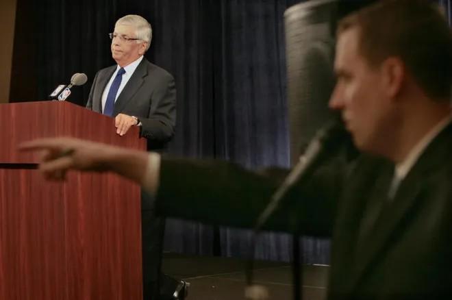 c7db7d97b14d8b2694455180f6ed26ca.jpg?imgW=660&imgH=438