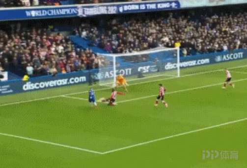 Yay_hdDI6cFGp8BXKWnW1eFtQlPtl9FWJ1rs9pzC7QSH1JeH8lqYX5snVPC4E0XS.png?imgW=503&imgH=344