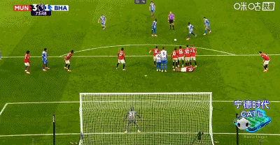 HK_9ls1PDWKji_z7Jy7yYEzvdLnvlrrpM4PmpOyAYCdoScHKxTGmmg4o02THZHee.gif?imgW=400&imgH=208