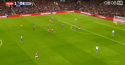 CxBE_5uEy0dD0yfWh4sUfsan7hBgw-Vi_aU_HgKJd3ViW1ZWSsrJTZ__m1N_3dK7.gif?imgW=400&imgH=208