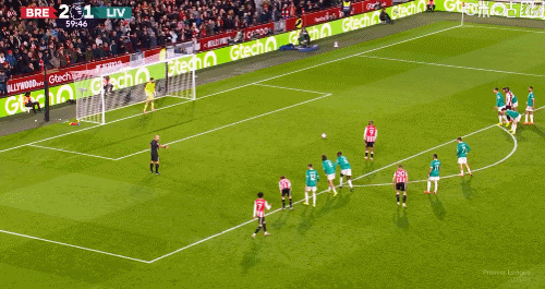 nkiqnduUBOFDuCRetJYjMfbSuBF8BUD8DiLmgR7Q6O1HzO76JckBtUlcq-flj65Q.gif?imgW=500&imgH=265