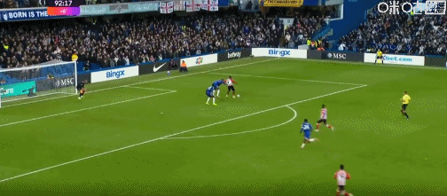 v5XDS67LG69HJbH9E8vlLODncpm2vJAyqWoYrixE1p0levx0bk0Xx-X5m6OY9tJq.gif?imgW=504&imgH=221