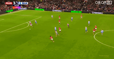 3iuTGeioLMBrpkEmP0h-SFNqKJaSZYsYzFBRC0A8UUyoesNoHQuZBPFZ-JEg5iLX.gif?imgW=400&imgH=208