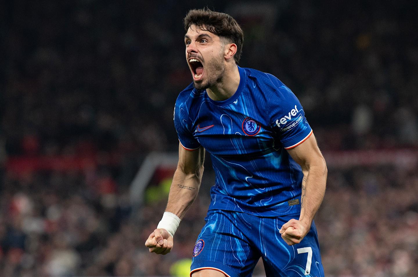 內(nèi)托：年齡只是一個(gè)數(shù)字 我們需要能夠幫助球隊(duì)的球員