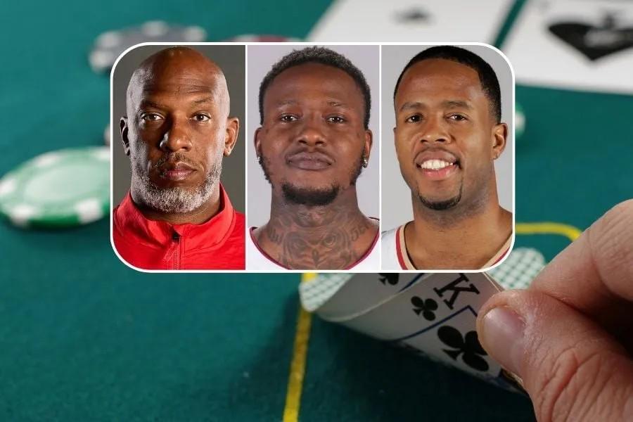 3c019da9070db61dc5570749160f8460.jpg?imgW=900&imgH=600