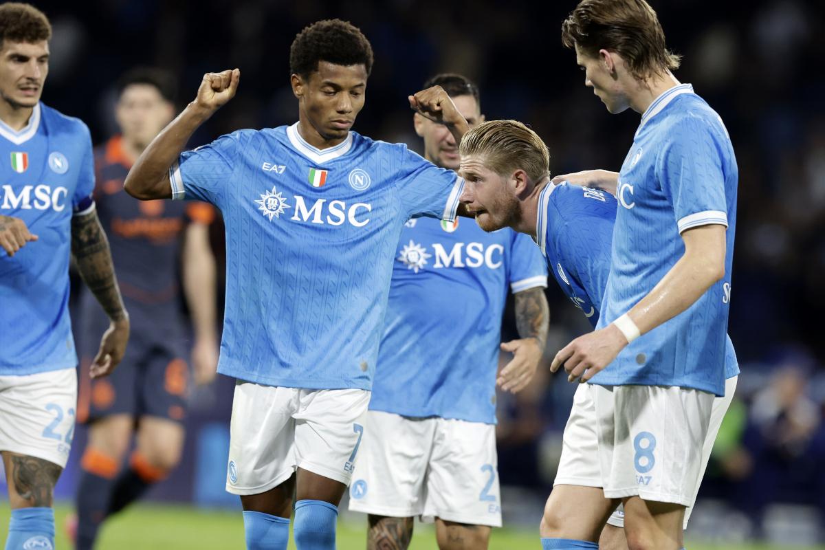 1761434161312_bb08d7299b1470d0f236e22e2350c067.jpeg?imgW=1200&imgH=800