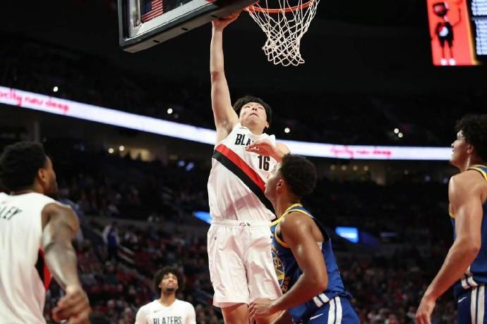 時(shí)間如金 楊漢森工作室：對(duì)于新人來(lái)說(shuō) 沒(méi)有垃圾時(shí)間