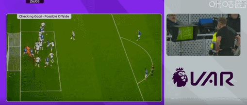 t6FI6U49bAT3fbxTDAgsqB6C_wK7sdPyYQEsliTIIJWu5mdp70FtC2agHYdgJDWx.gif?imgW=509&imgH=217