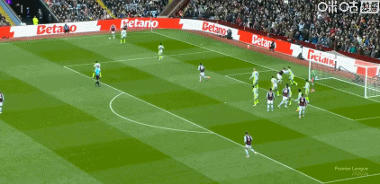 a8e513a637156e7456a596e82e4567dc.gif?imgW=422&imgH=205