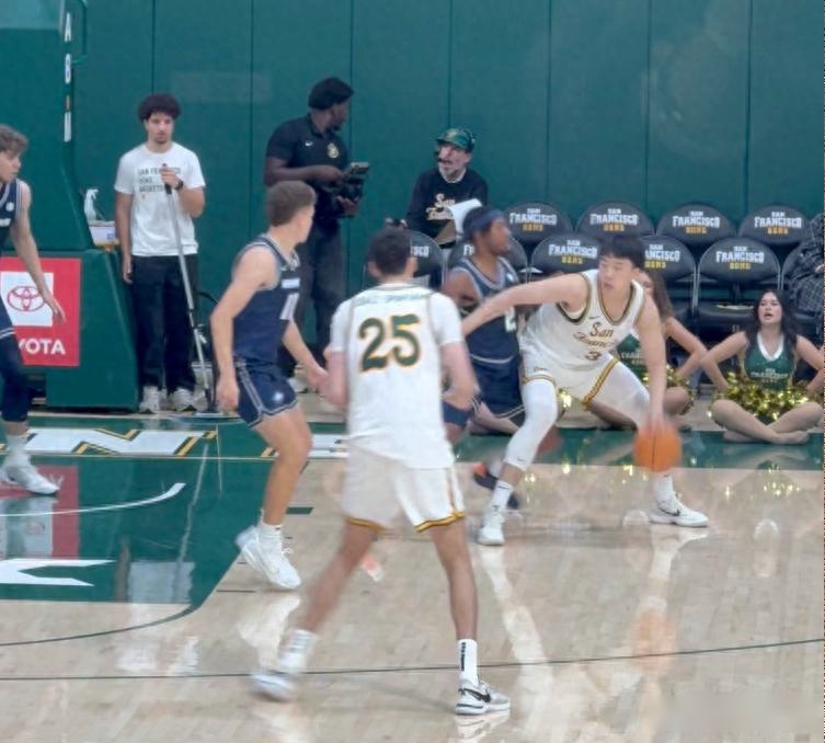 83cffd9fe15769f796ebfe42ece2ef79.jpeg?imgW=753&imgH=678