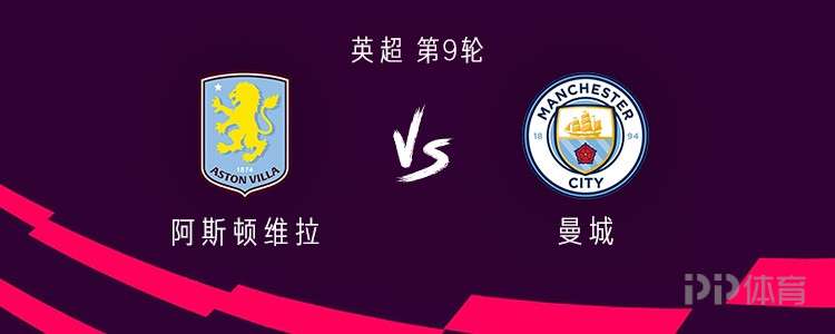 B-ioi3Fejz4WABTwbJwdq1f3cgPQYbM9bSqe8nwnga4GjyshqCXejbfQxuA3fj29.jpg?imgW=750&imgH=300