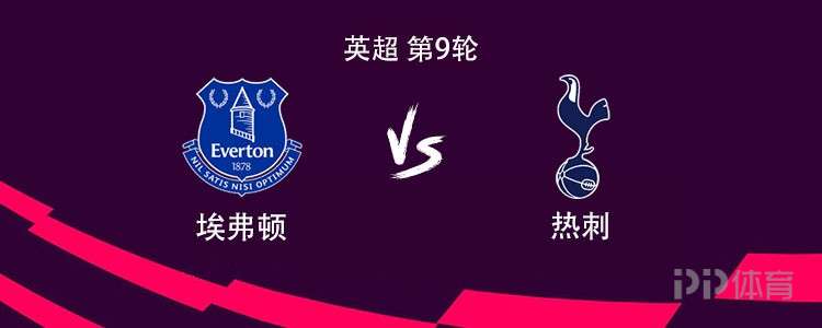 5_-QkxmSH0dgr7kwKKVufa_7FWANJ16LZzZSgIGRPvJSMHcDCtN_8Lxv7g3JOWH7.jpg?imgW=750&imgH=300