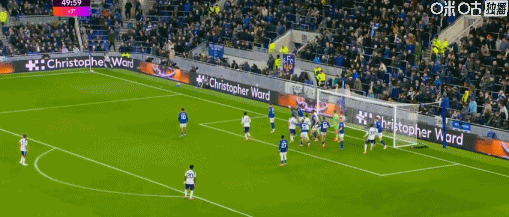 WaxRnu2R2Vkhda2_aas6kwqTXO0Gz0VU40bT59DpWLAC25fCfc_gHU7yqXGEmpOQ.gif?imgW=509&imgH=217