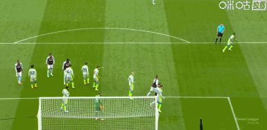 1761500218915_24262f348ad504210197daa97bcb6689.jpg?format=1000w_800h_1e_1c