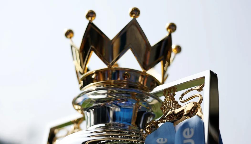 Opta更新英超獲勝概率：阿森納67.3%、曼城12.4%、利物浦11%