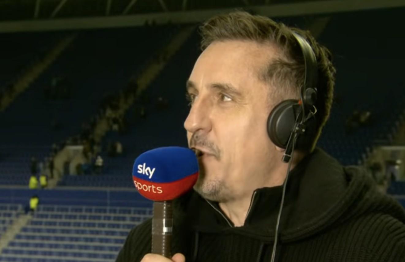 6f071208470334a61546e4d2c2c9e400.jpg?imgW=1322&imgH=856