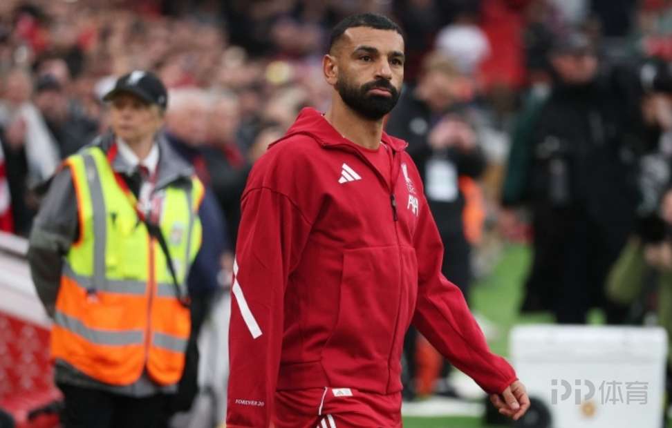 a1Pk2M_WeLK3cDb_ENfphl-gS-wJiR-vmuPIxXSrUovY5b9nmflJiqmysnuacsWD.jpeg?imgW=972&imgH=620