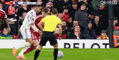 va_0Ln2HR75sMVg4qz5ubPrTdDa9Ygxcmtv2NXDISd0blCpOTGRkdrTqkyBTGKlQ.gif?imgW=465&imgH=234