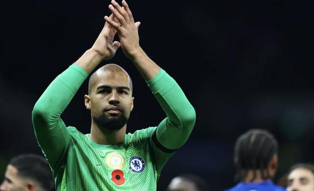 泰晤士：對陣托特納姆熱刺的比賽表明切爾西已經(jīng)成為定位球防守大師