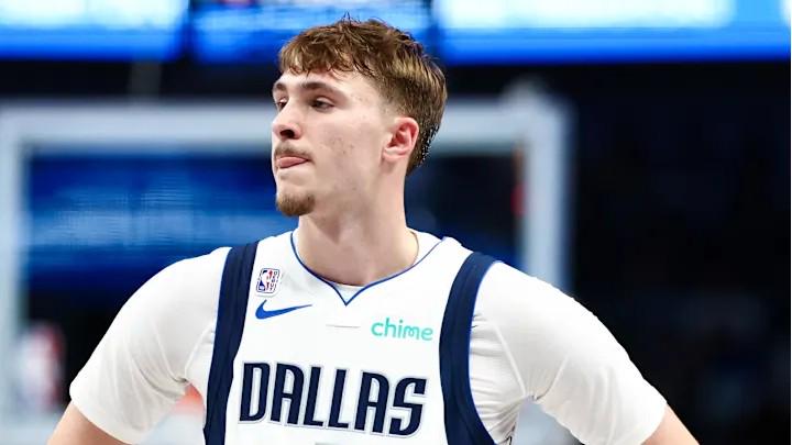 手感不佳 弗拉格14投3中得到16分8籃板3助攻1搶斷 罰球8中8 正負值-12