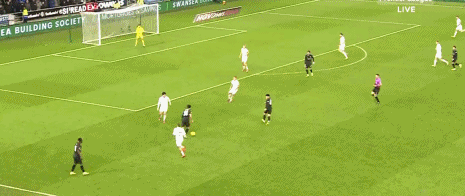 jNoIAOinep0wbFriAIJRrp6Dv4F-Vq77Q5jRwRIsqJBWD-24j93_6z-Klks7YSWu.gif?imgW=465&imgH=196