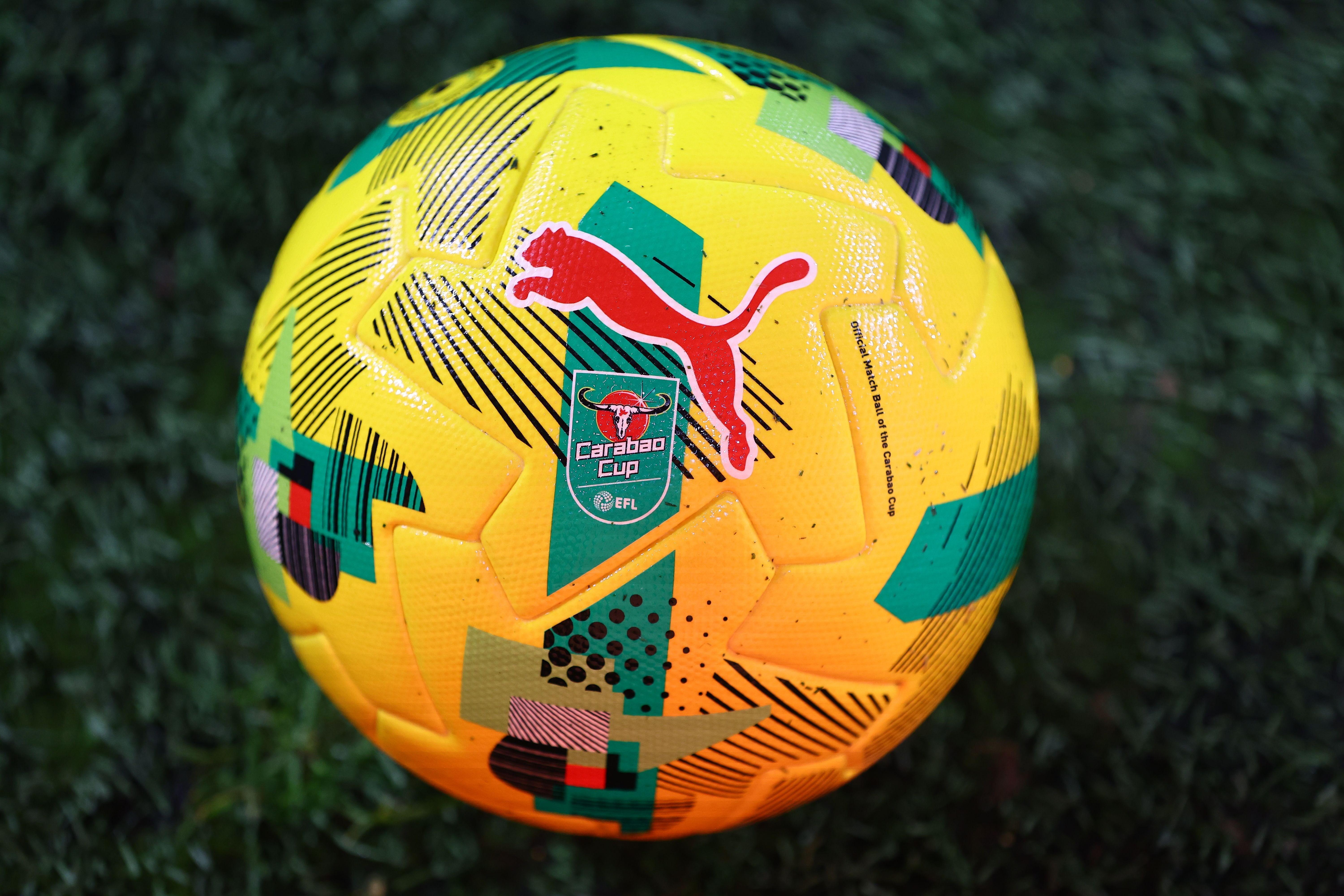 英格蘭聯(lián)賽杯四分之一決賽開球時間：阿森納vs 水晶宮12 月24 日開賽43,336,000