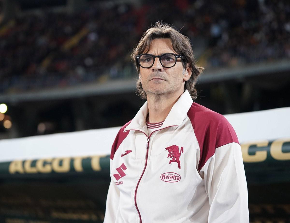 席拉：佛羅倫薩正在與前切爾西助教瓦諾利討論教練事宜