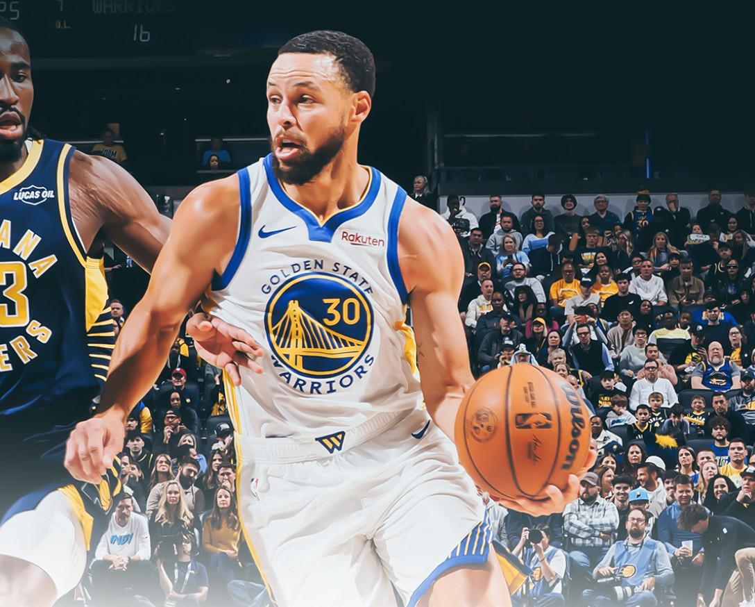 1762065488686_a5f6b4a87918d5d162a0d8225a7599e7.jpeg?imgW=1088&imgH=874