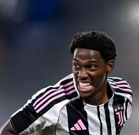 記者：喬納森·大衛(wèi)前途存疑 拜仁和熱刺已了解球員離隊條件