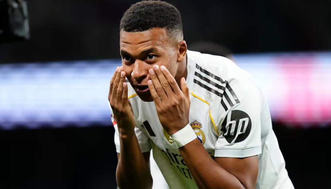 今晚我們能贏嗎？皇馬在此前與英格蘭俱樂(lè)部的62次交鋒中取得26勝16平20負(fù)的成績(jī)