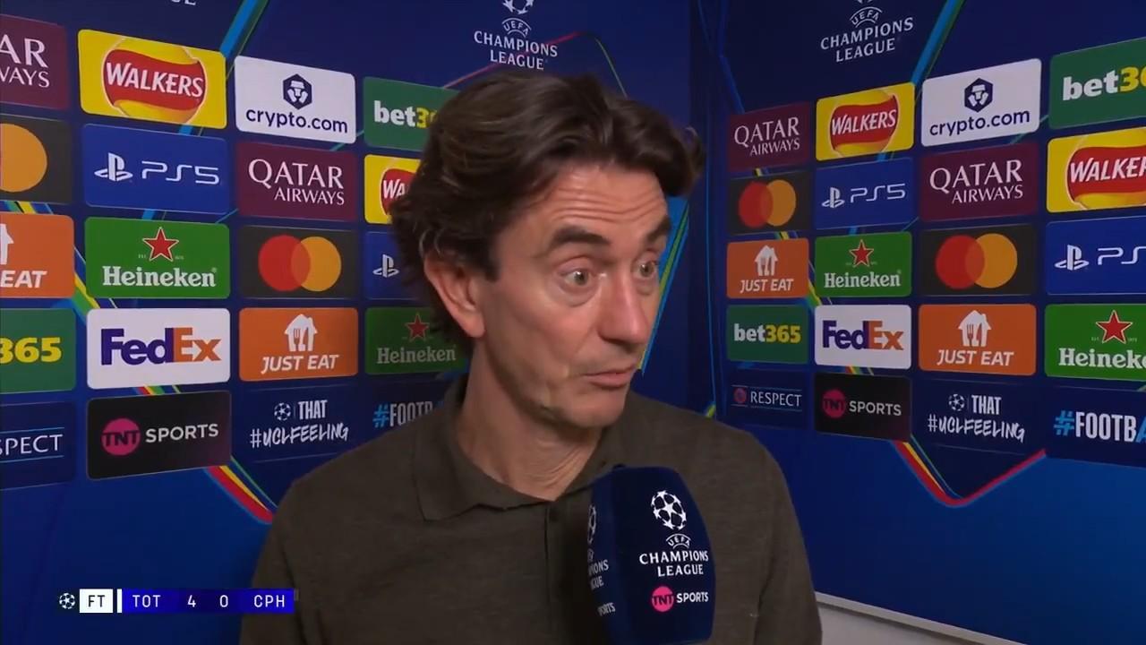 796a03f437b1ce2585fa738fb65ce618.jpg?imgW=1280&imgH=720