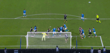 6214bfb779b82c5135d0fdebbb7895d4.gif?imgW=376&imgH=181