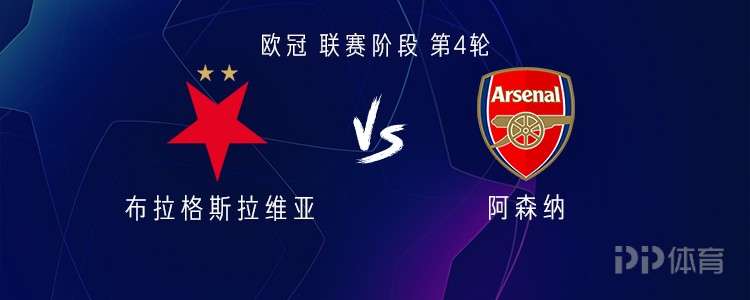 bERlm0m-nvALK8MtECa_e9VDrrZn1_qsDVEvlGPYlSkII4kB6tHDdiJ9Y9Fsma4F.jpg?imgW=750&imgH=300